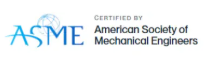 ASME - Certified by American Society of Mechanical Engineers