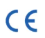 CE Marking