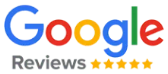 Google Reviews
